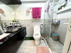 Blk 107C Edgefield Plains (Punggol), HDB 4 Rooms #638165681